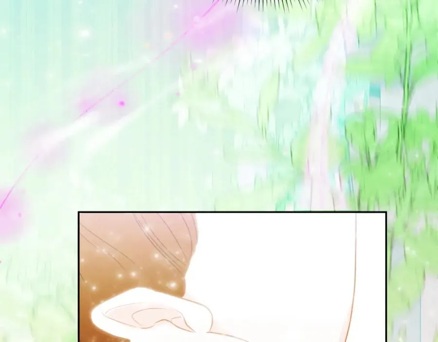 第8话 逃跑？差点没命 第66页
