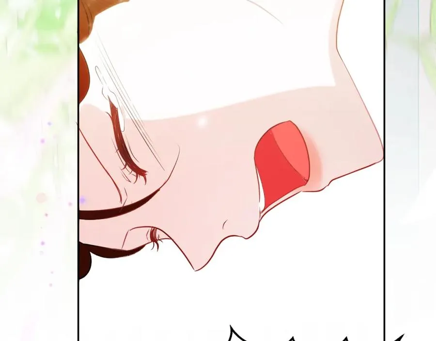 第8话 逃跑？差点没命 第67页