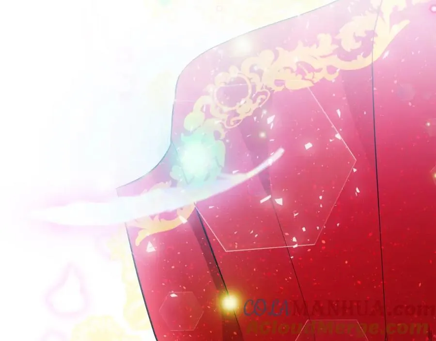第8话 逃跑？差点没命 第77页