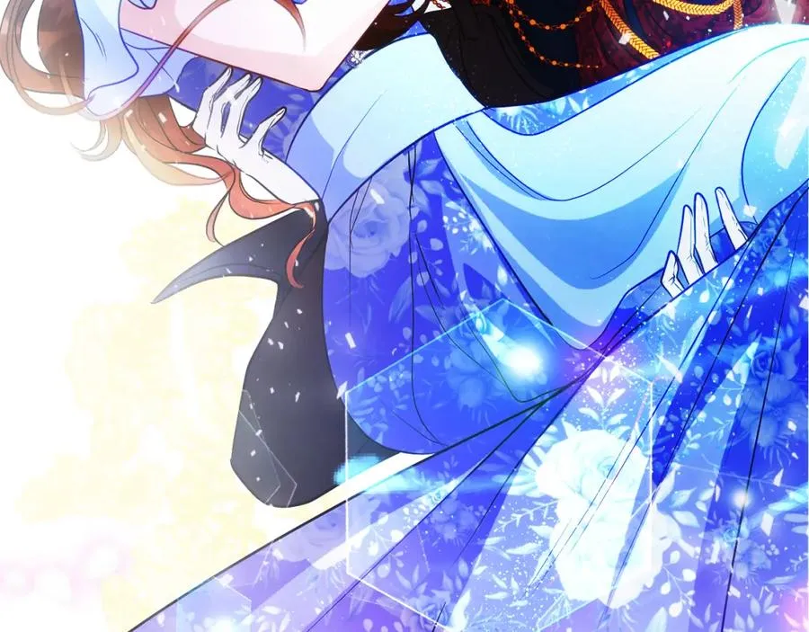 第8话 逃跑？差点没命 第79页