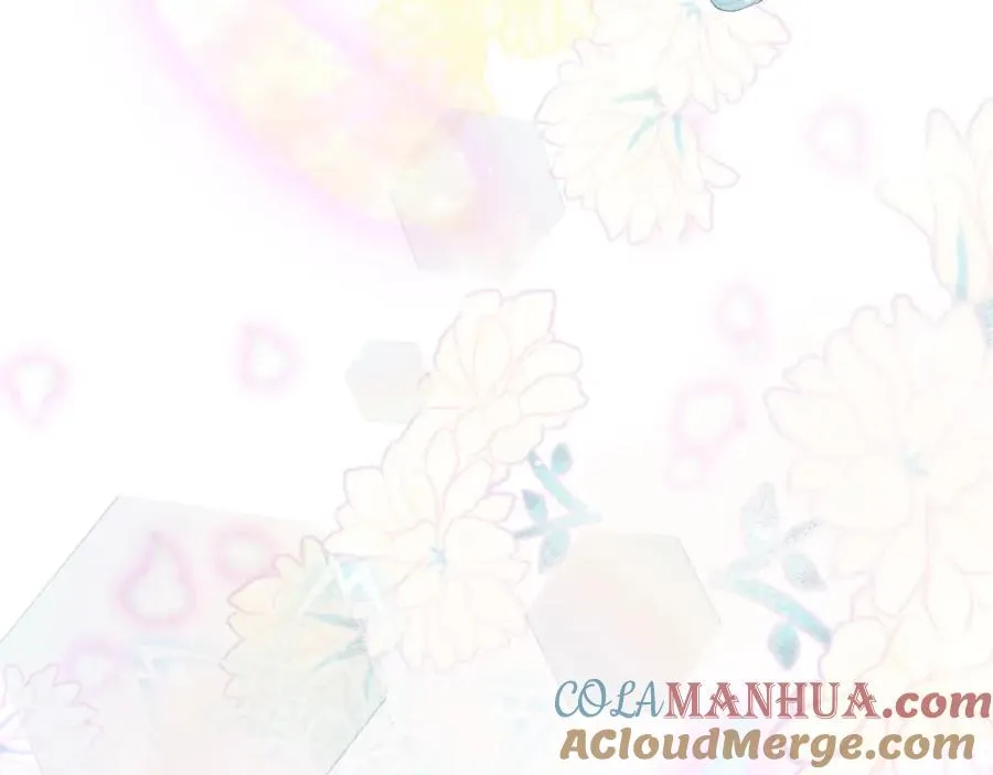 第8话 逃跑？差点没命 第81页