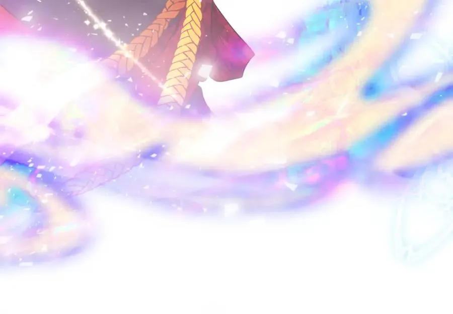 第8话 逃跑？差点没命 第84页