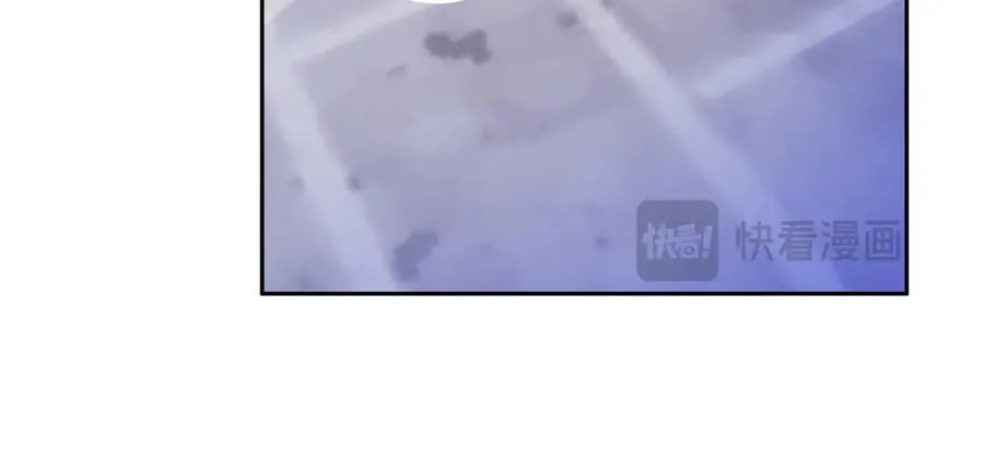 第8话 逃跑？差点没命 第92页