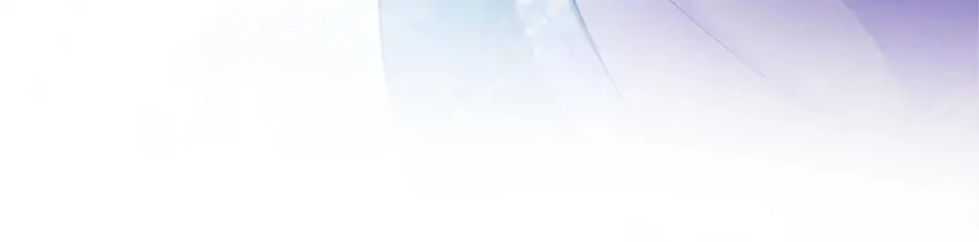 第8话 逃跑？差点没命 第110页