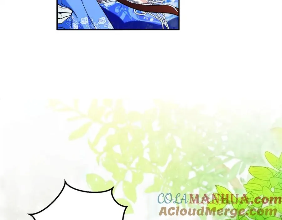 第8话 逃跑？差点没命 第113页