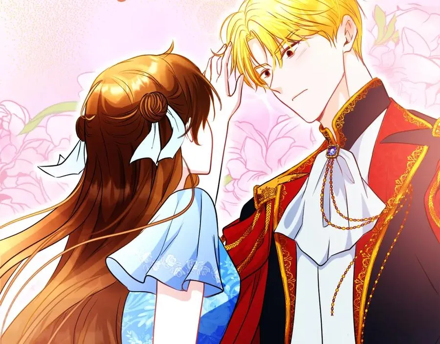第8话 逃跑？差点没命 第140页