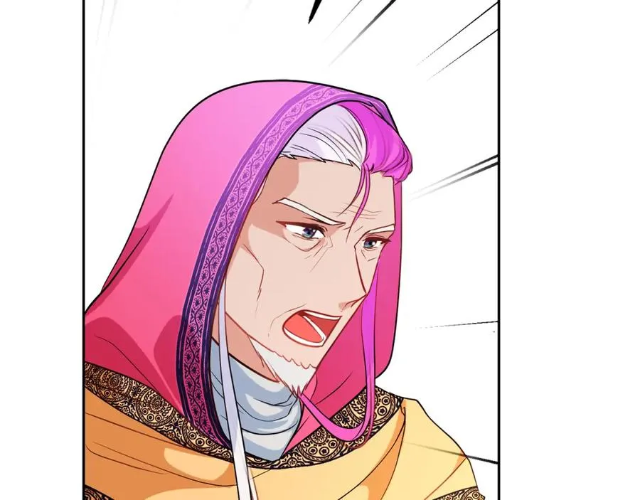 第8话 逃跑？差点没命 第175页