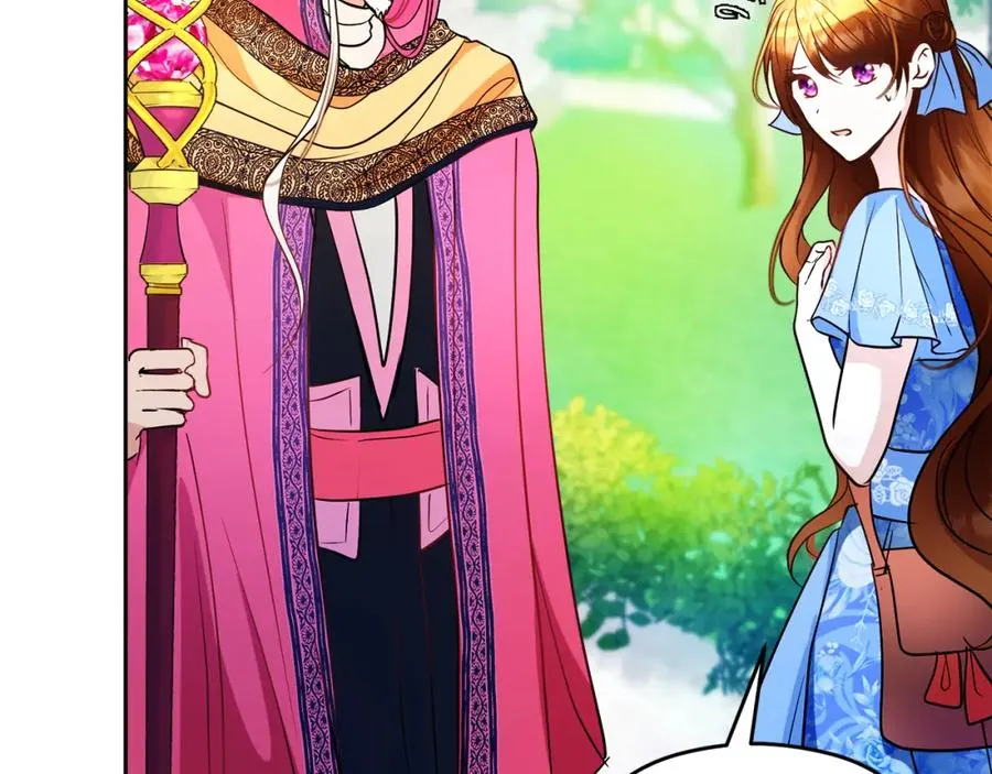 第8话 逃跑？差点没命 第180页