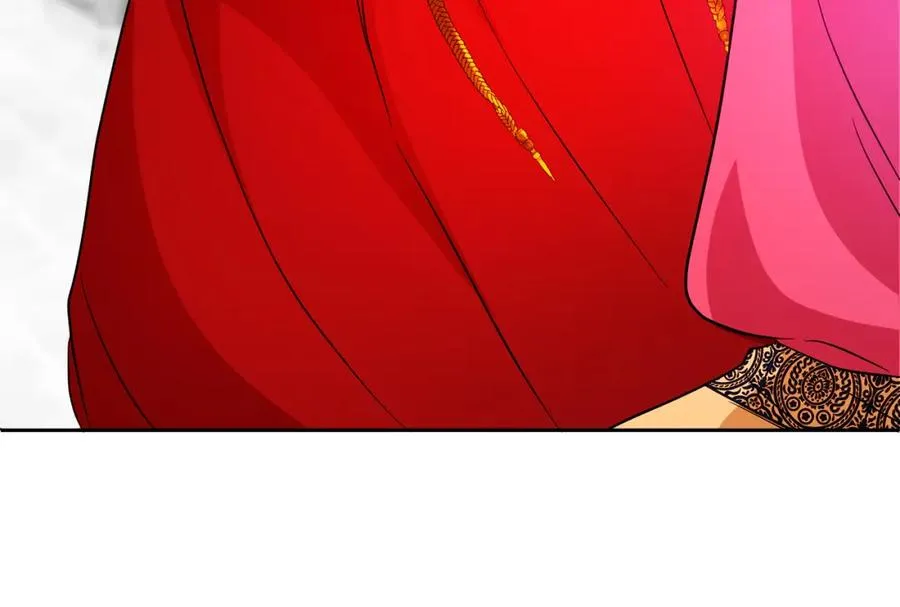 第8话 逃跑？差点没命 第183页