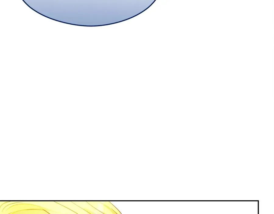 第8话 逃跑？差点没命 第187页