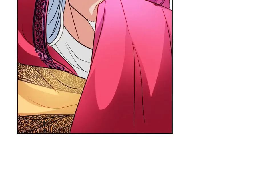 第8话 逃跑？差点没命 第195页