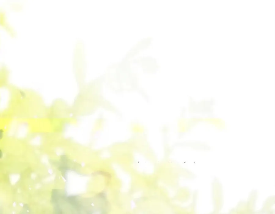 第8话 逃跑？差点没命 第198页