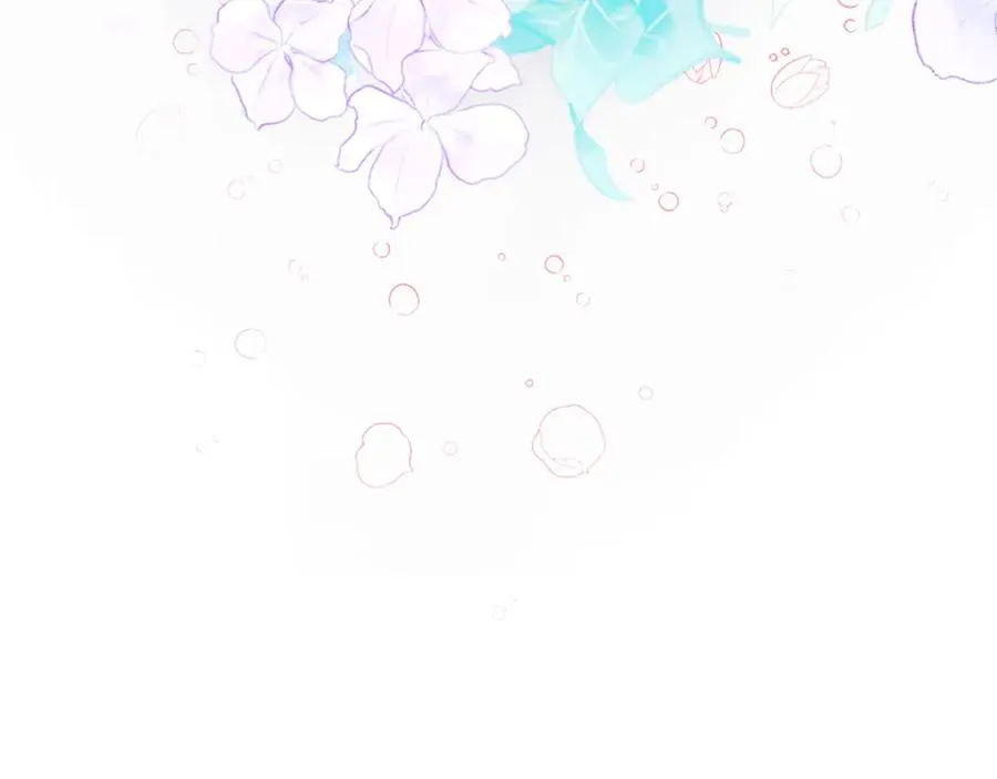 第8话 逃跑？差点没命 第208页