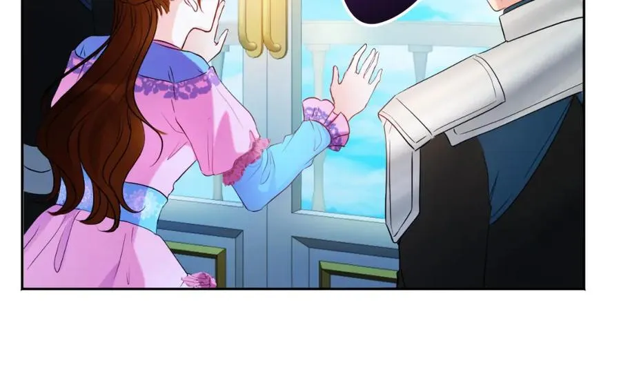 第9话 睡眠合约 第10页