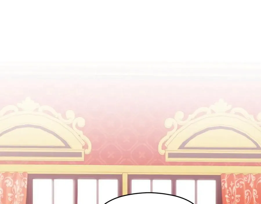 第9话 睡眠合约 第107页