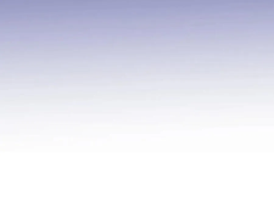 第9话 睡眠合约 第172页