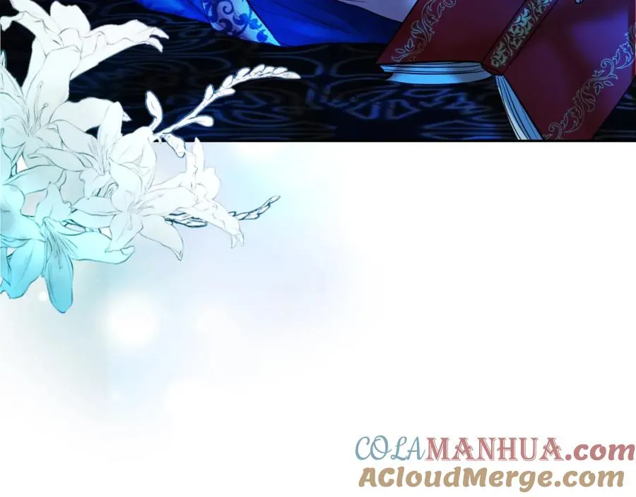 第9话 睡眠合约 第181页