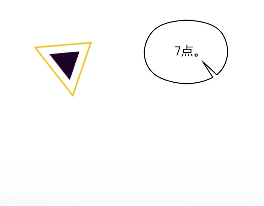 第10话 真失忆还是厚脸皮 第30页