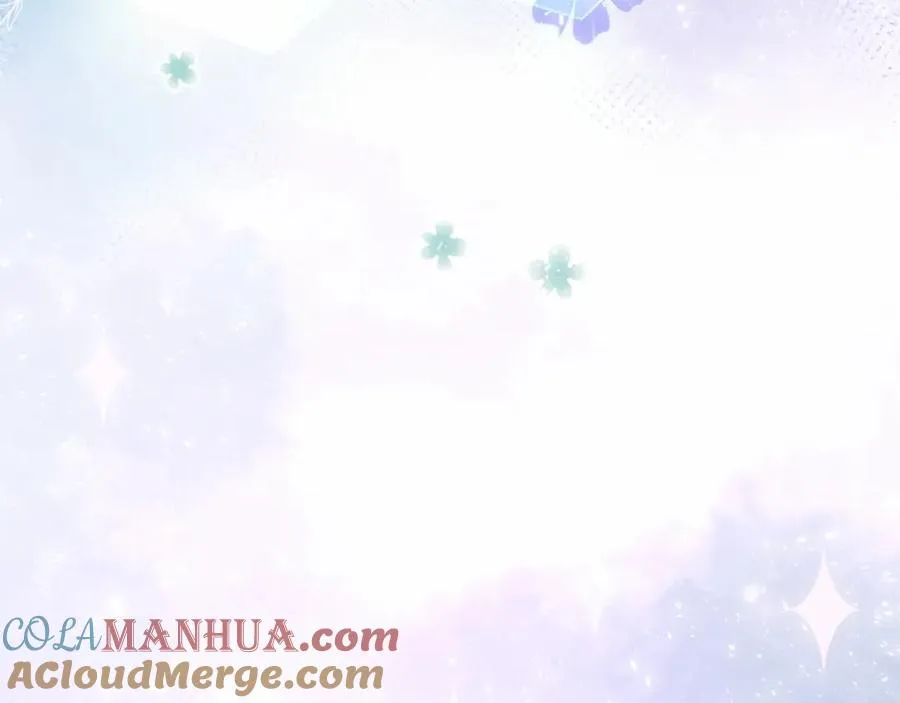 第10话 真失忆还是厚脸皮 第65页