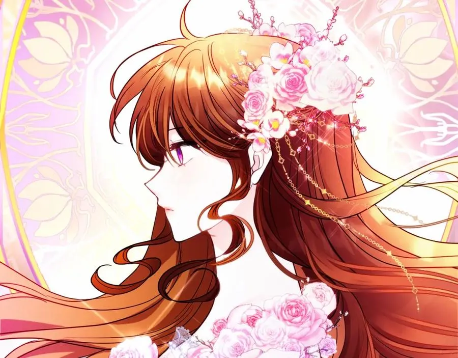 第10话 真失忆还是厚脸皮 第94页