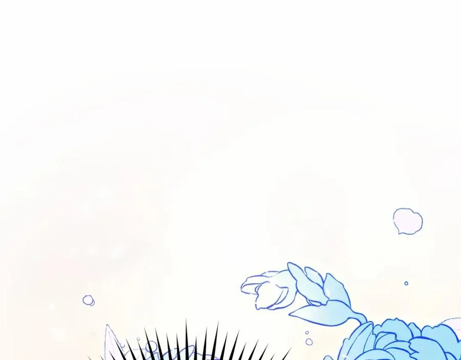 第10话 真失忆还是厚脸皮 第102页