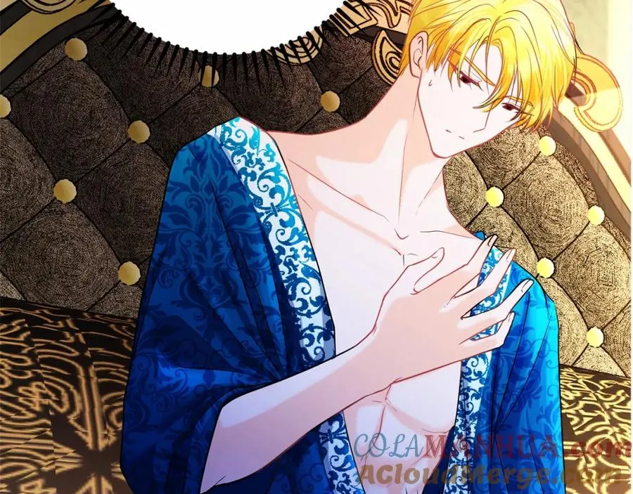 第10话 真失忆还是厚脸皮 第141页