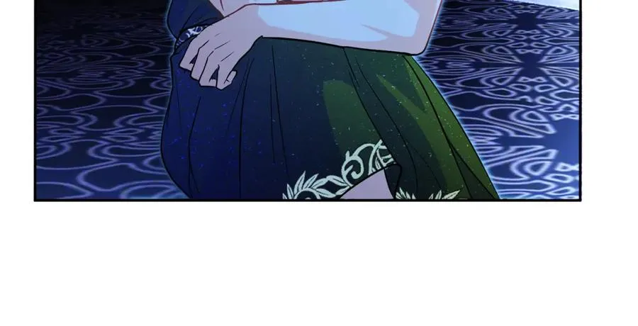 第10话 真失忆还是厚脸皮 第187页