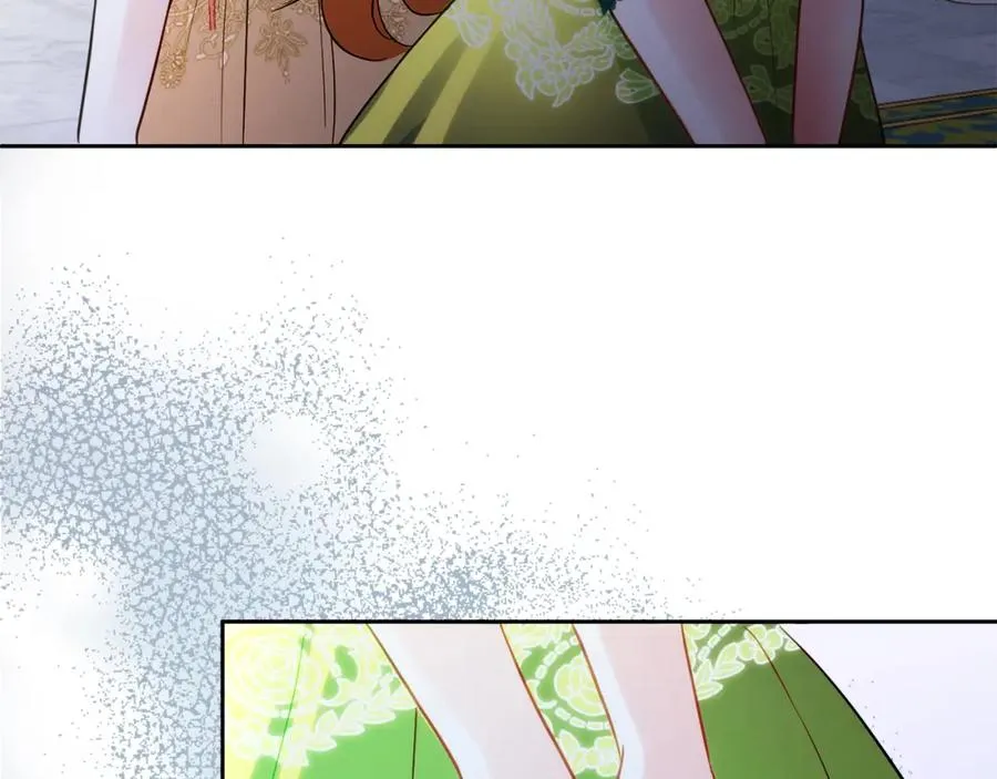 第11话 禁酒 第8页