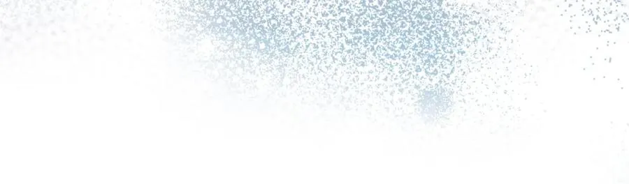 第11话 禁酒 第14页