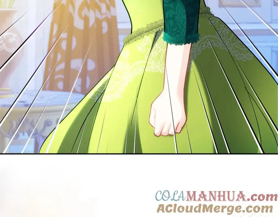 第11话 禁酒 第21页