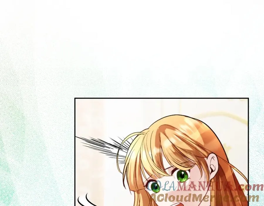 第11话 禁酒 第33页