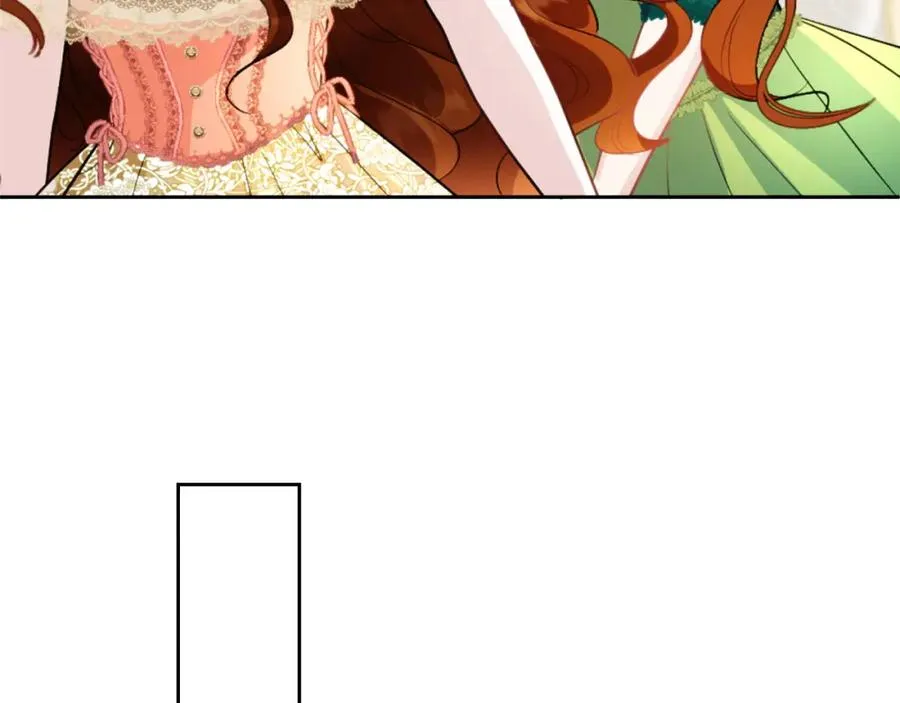 第11话 禁酒 第38页