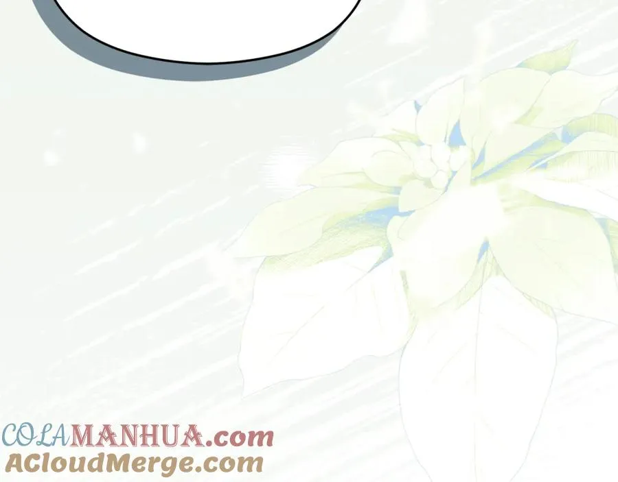第11话 禁酒 第49页