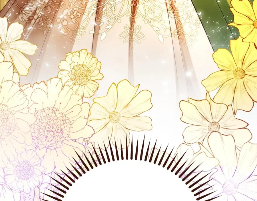 第11话 禁酒 第59页