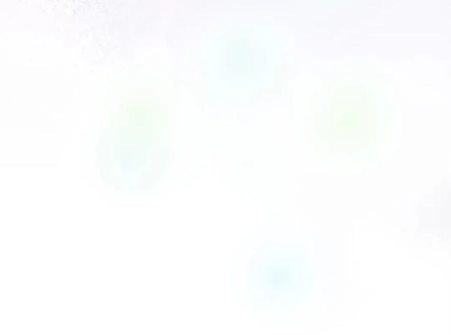 第11话 禁酒 第66页