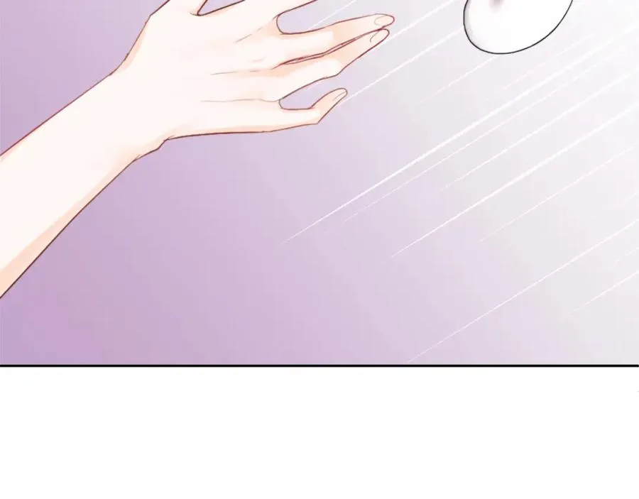 第11话 禁酒 第80页