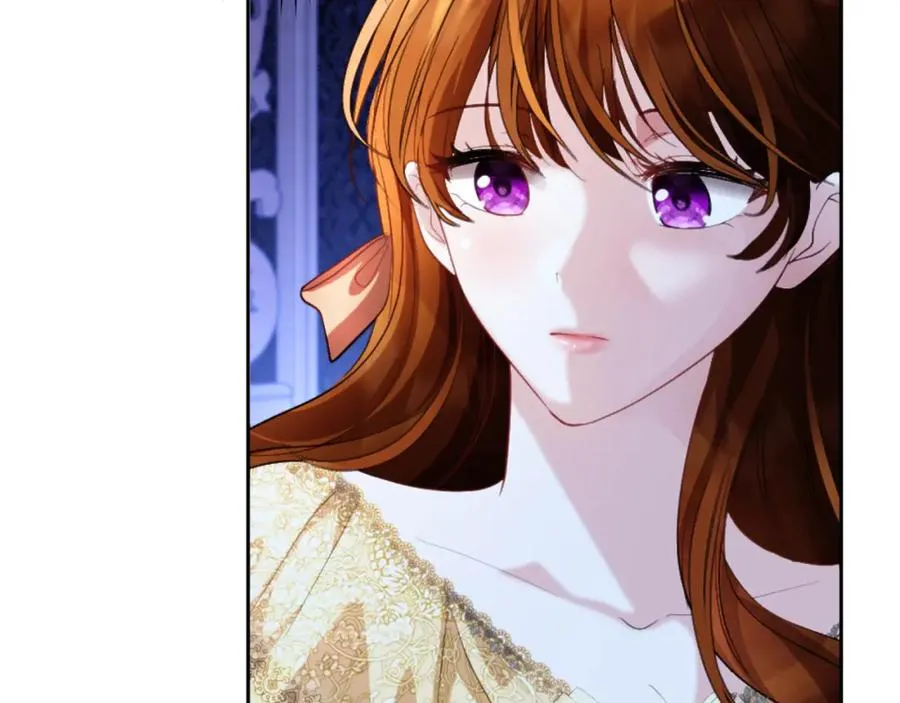 第11话 禁酒 第112页