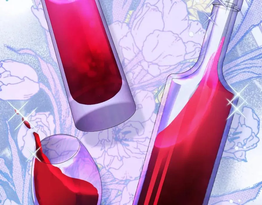 第11话 禁酒 第128页