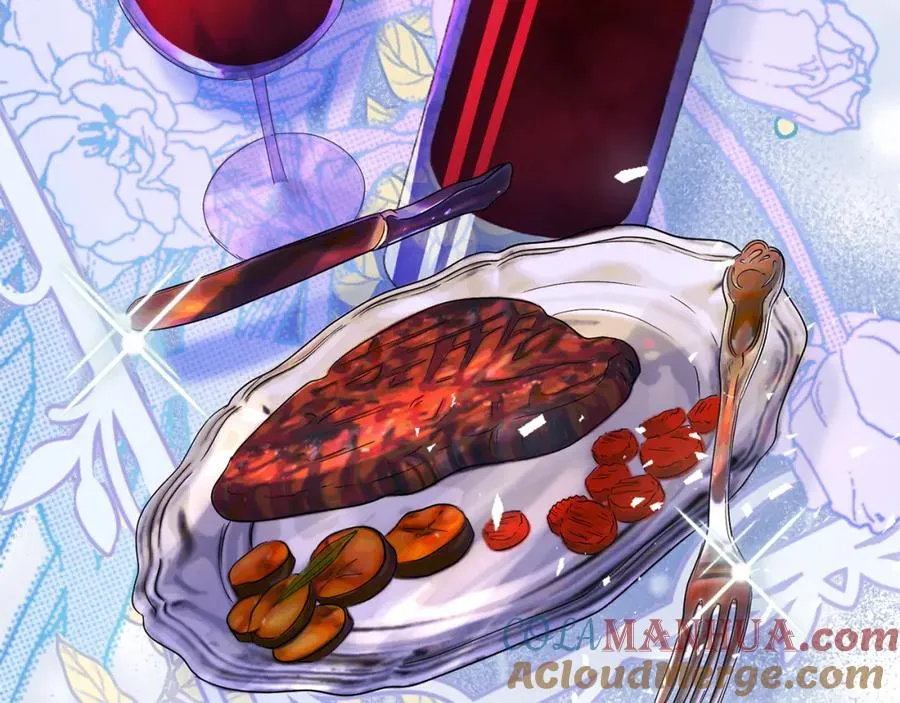 第11话 禁酒 第129页