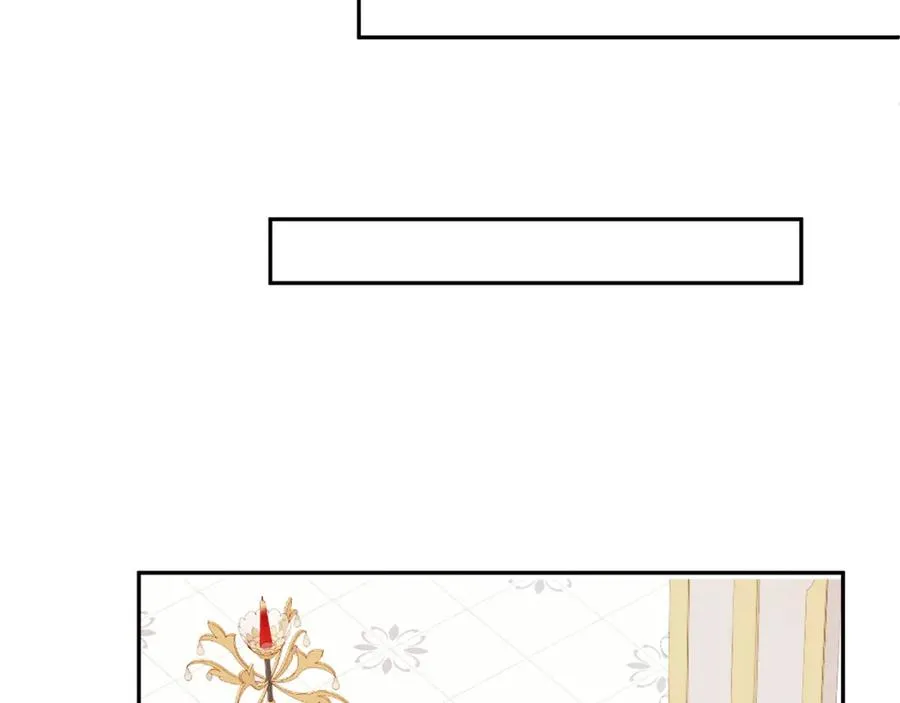 第11话 禁酒 第138页
