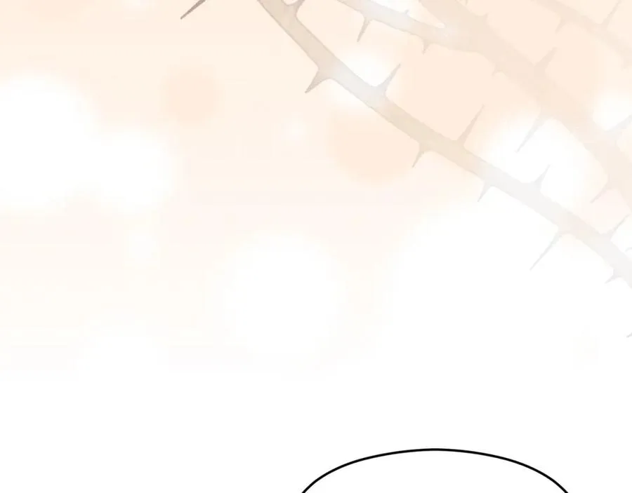 第11话 禁酒 第160页