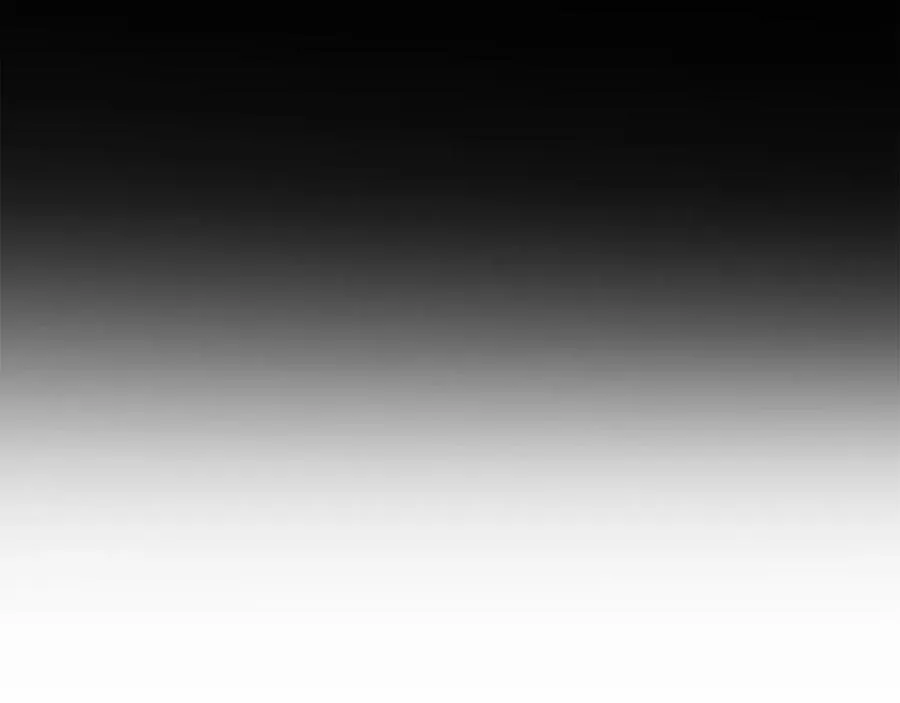 第12话 摇篮曲 第16页