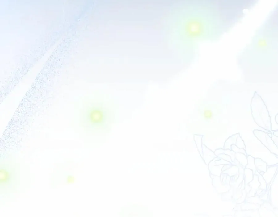 第12话 摇篮曲 第71页