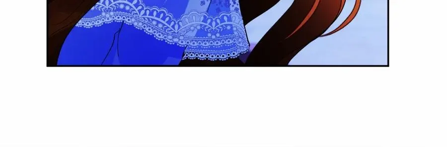 第12话 摇篮曲 第99页