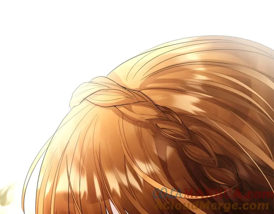第12话 摇篮曲 第109页