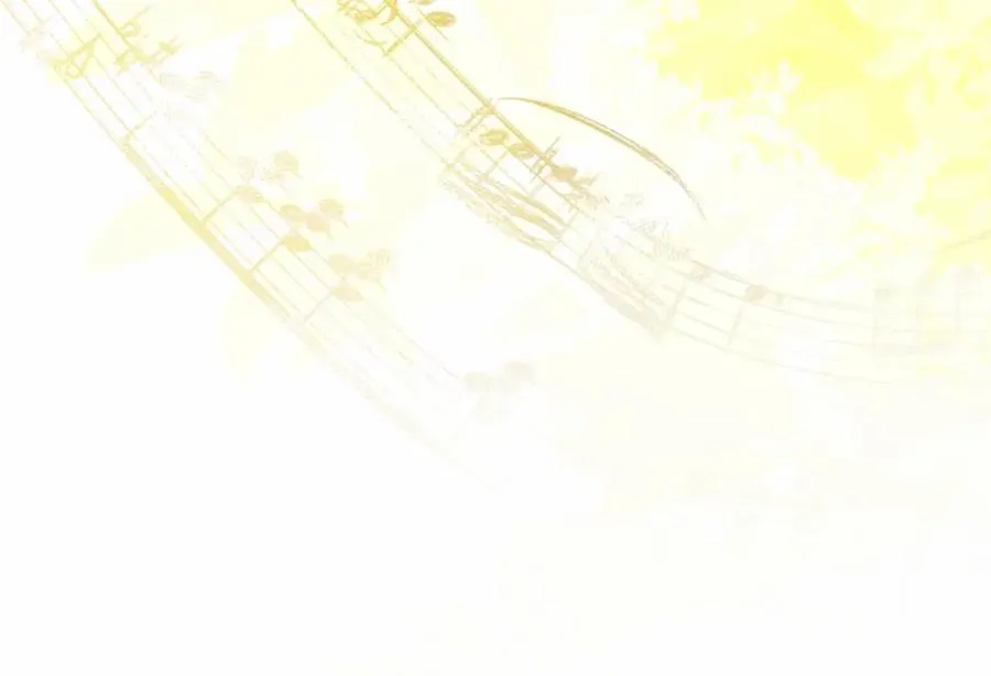 第12话 摇篮曲 第131页
