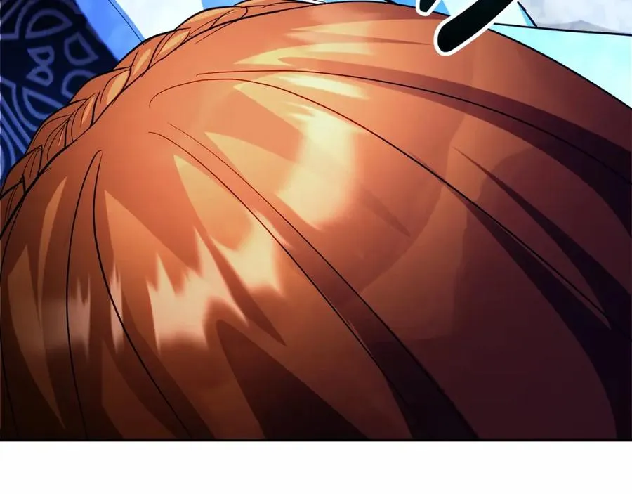 第12话 摇篮曲 第152页