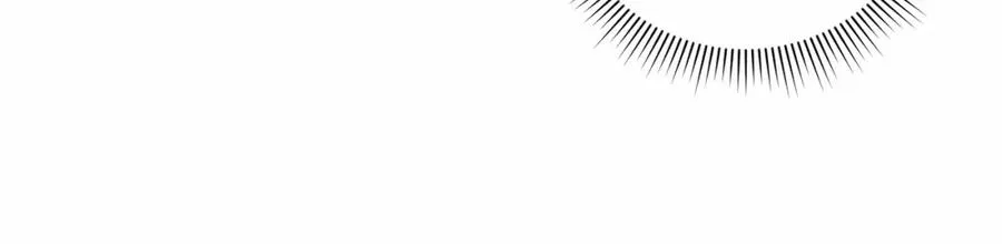 第13话 嫉妒 第18页