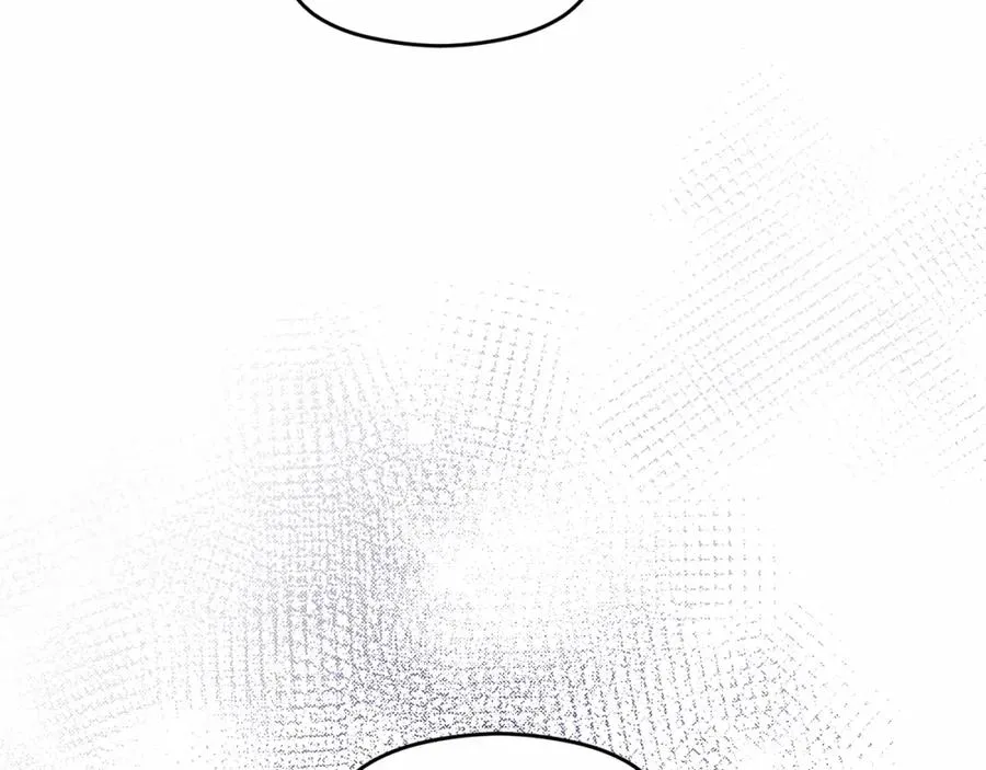 第13话 嫉妒 第24页