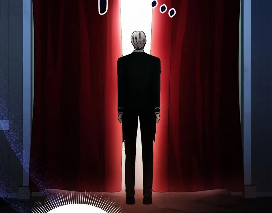 第13话 嫉妒 第28页